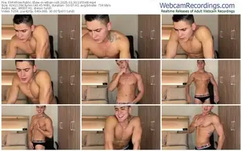 flirt4free-ethan-colt-03-30-2025-10-55-48