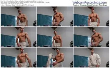 flirt4free-fabio-rissi-03-30-2025-07-37-09