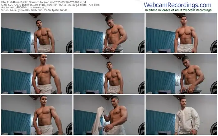 flirt4free-fabio-rissi-03-30-2025-07-37-09