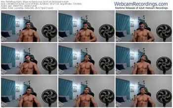 flirt4free-fabio-rissi-03-30-2025-09-29-15