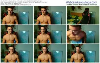 flirt4free-forest-nichols-03-30-2025-18-59-18