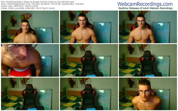 flirt4free-forest-nichols-03-30-2025-20-02-29