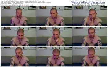 flirt4free-gerard-finbar-03-30-2025-07-35-34