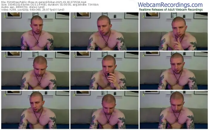 flirt4free-gerard-finbar-03-30-2025-07-35-34