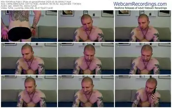 flirt4free-gerard-finbar-03-30-2025-08-36-17