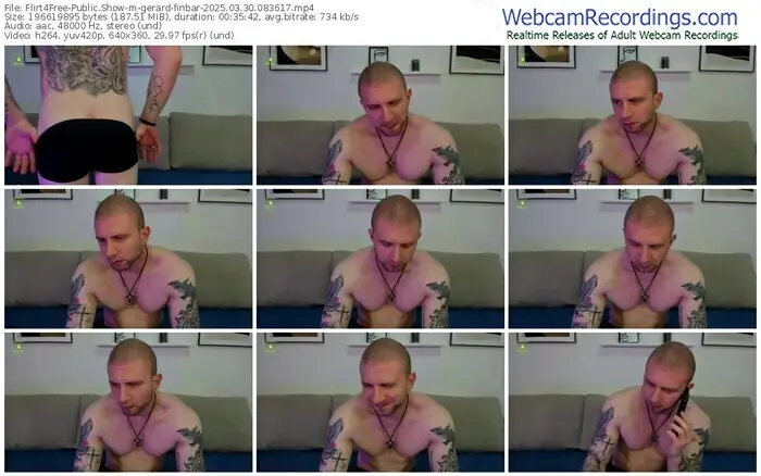 flirt4free-gerard-finbar-03-30-2025-08-36-17
