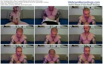 flirt4free-gerard-finbar-03-30-2025-10-34-15