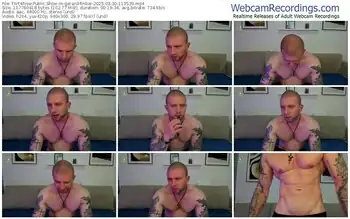 flirt4free-gerard-finbar-03-30-2025-11-35-39