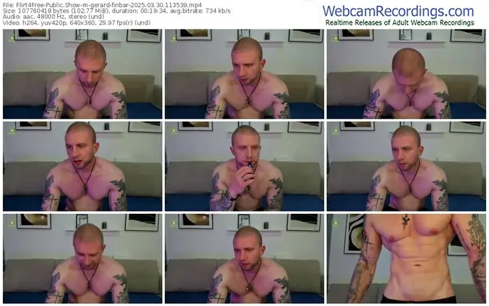 flirt4free-gerard-finbar-03-30-2025-11-35-39