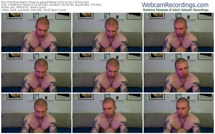 flirt4free-gerard-finbar-03-30-2025-12-05-19