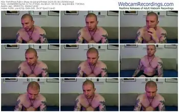 flirt4free-gerard-finbar-03-30-2025-15-09-54