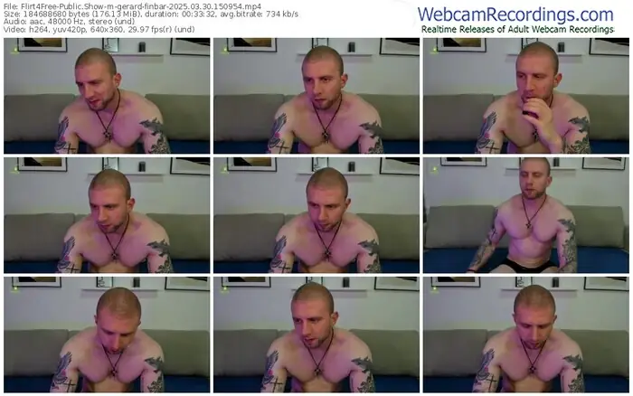 flirt4free-gerard-finbar-03-30-2025-15-09-54