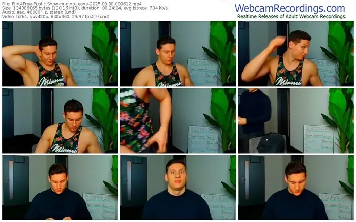 flirt4free-gino-leone-03-30-2025-00-06-12