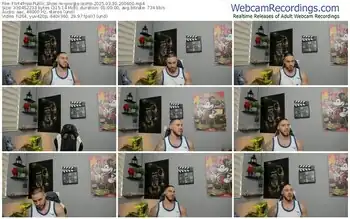 flirt4free-giorgio-leone-03-30-2025-20-06-00