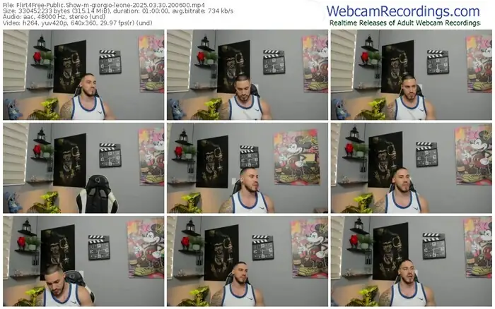 flirt4free-giorgio-leone-03-30-2025-20-06-00