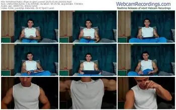 flirt4free-glen-connor-03-30-2025-23-20-33