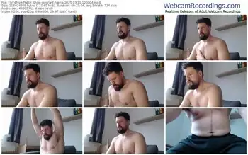 flirt4free-grant-harris-03-30-2025-12-00-04