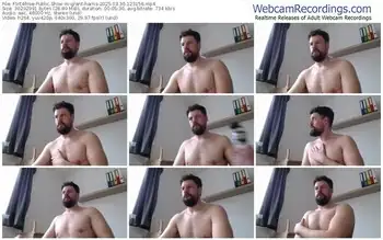 flirt4free-grant-harris-03-30-2025-12-31-56