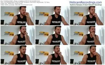 flirt4free-hadess-03-30-2025-11-20-36