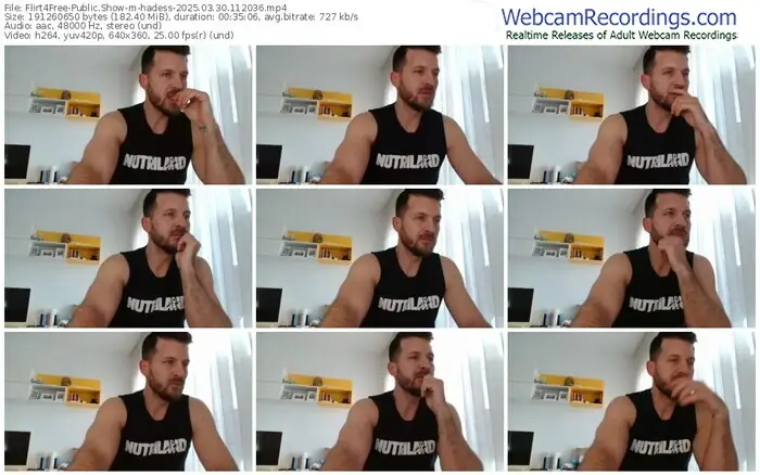 flirt4free-hadess-03-30-2025-11-20-36