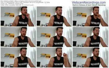 flirt4free-hadess-03-30-2025-12-20-08