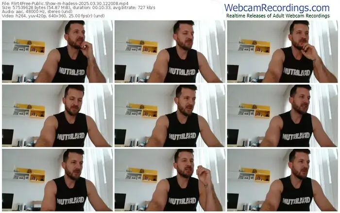 flirt4free-hadess-03-30-2025-12-20-08