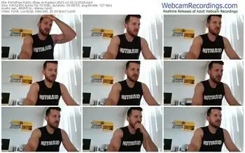 flirt4free-hadess-03-30-2025-12-35-28