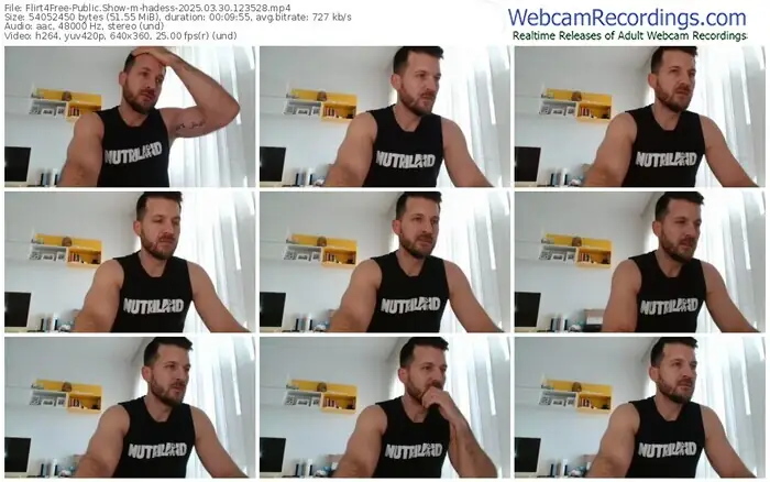 flirt4free-hadess-03-30-2025-12-35-28