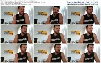 flirt4free-hadess-03-30-2025-13-01-21