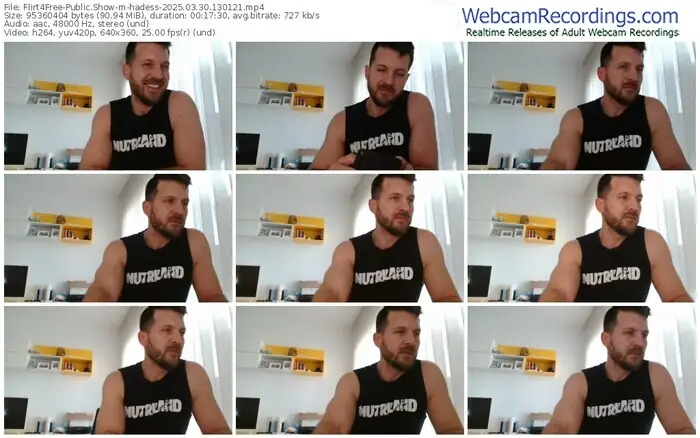 flirt4free-hadess-03-30-2025-13-01-21