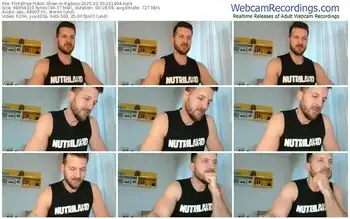 flirt4free-hadess-03-30-2025-16-14-04