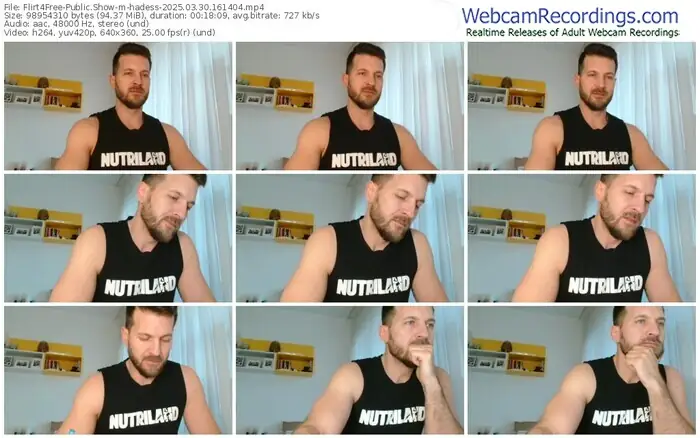 flirt4free-hadess-03-30-2025-16-14-04