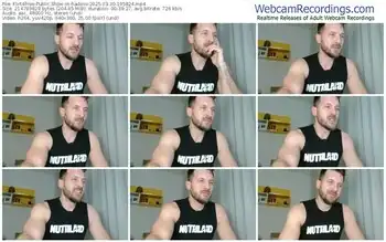 flirt4free-hadess-03-30-2025-19-58-24