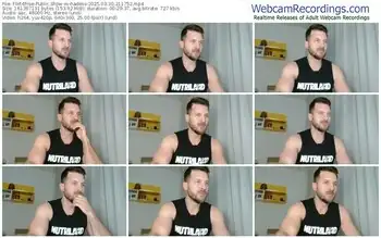 flirt4free-hadess-03-30-2025-21-17-52