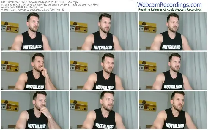 flirt4free-hadess-03-30-2025-21-17-52