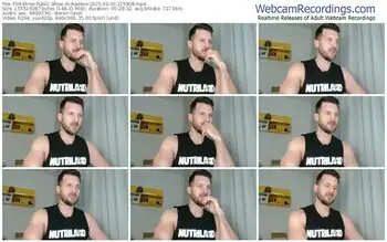 flirt4free-hadess-03-30-2025-21-59-08