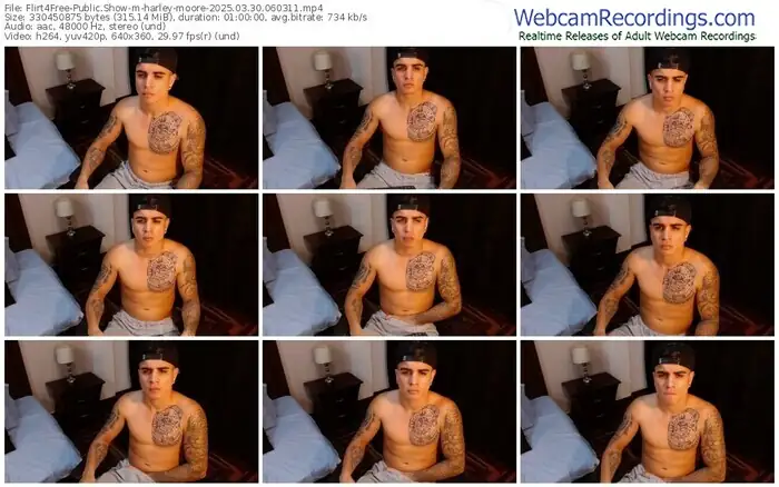 flirt4free-harley-moore-03-30-2025-06-03-11