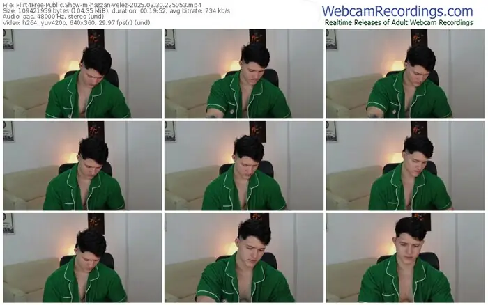 flirt4free-hazzan-velez-03-30-2025-22-50-53