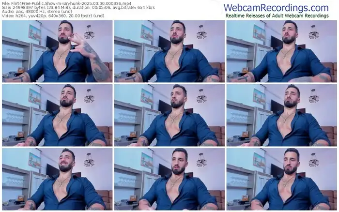 flirt4free-ian-hunk-03-30-2025-00-03-36