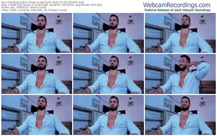 flirt4free-ian-hunk-03-30-2025-22-50-26