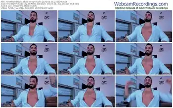 flirt4free-ian-hunk-03-30-2025-23-25-39