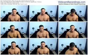 flirt4free-igor-sam-03-30-2025-21-17-03