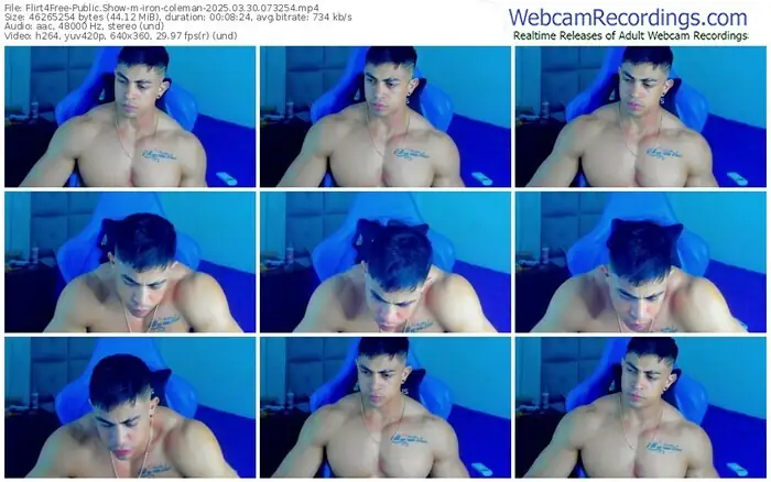 flirt4free-iron-coleman-03-30-2025-07-32-54