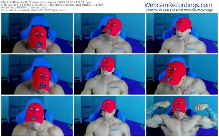 flirt4free-iron-coleman-03-30-2025-21-58-54