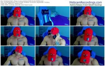 flirt4free-iron-coleman-03-30-2025-23-09-56