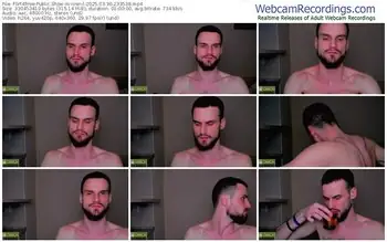 flirt4free-iven-l-03-30-2025-23-35-38