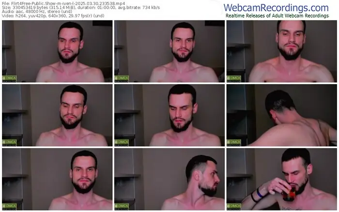 flirt4free-iven-l-03-30-2025-23-35-38