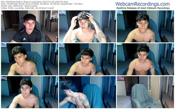 flirt4free-jack-bow-03-30-2025-19-51-35