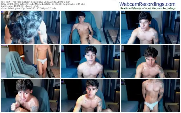 flirt4free-jack-bow-03-30-2025-21-04-06