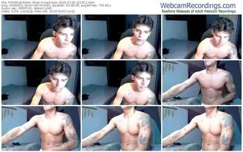 flirt4free-jack-bow-03-30-2025-22-24-12